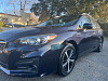 2019 Subaru Impreza 2.0i Premium Wagon 4D