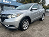 2016 Honda HR-V EX Sport Utility 4D