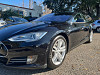 2015 Tesla Model S 85 Sedan 4D