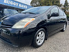2006 Toyota Prius Hatchback 4D
