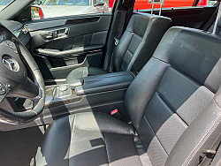 Key #4 Mercedes-Benz E 350 4MATIC Wagon 4D Key #4 Mercedes-Benz E 350 4MATIC Wagon 4D