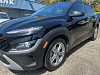 2022 Hyundai Kona SEL Sport Utility 4D