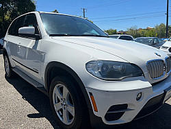Key #17 BMW X5 xDrive35d Sport Utility 4D Key #17 BMW X5 xDrive35d Sport Utility 4D