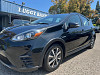 2018 Toyota Prius c Two Hatchback 4D