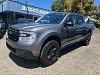 2023 Ford Maverick XL Pickup 