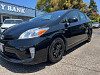 2015 Toyota Prius Hatchback 4D
