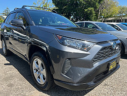 Key #7 Toyota RAV4 Hybrid LE Sport Utility 4D Key #7 Toyota RAV4 Hybrid LE Sport Utility 4D