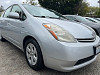 2009 Toyota Prius Hatchback 4D