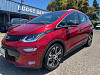 2019 Chevrolet Bolt EV Premier Hatchback 4D