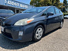 2010 Toyota Prius III Hatchback 4D