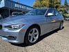 2015 BMW 328i xDrive Sedan 4D