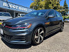 2019 Volkswagen Golf GTI Autobahn 