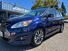 2017 Ford C-MAX Energi Titanium Wagon 4D