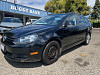 2013 Volkswagen Jetta SportWagen 2.5L S Sport Wagon 4D