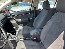 Key #164 Volkswagen Jetta SportWagen 2.5L S Sport Wagon 4D Key #164 Volkswagen Jetta SportWagen 2.5L S Sport Wagon 4D