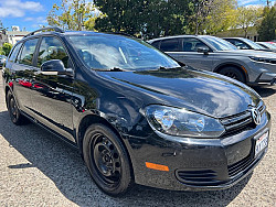 Key #164 Volkswagen Jetta SportWagen 2.5L S Sport Wagon 4D Key #164 Volkswagen Jetta SportWagen 2.5L S Sport Wagon 4D