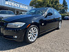 2011 BMW 3 Series 328i xDrive Sedan 4D