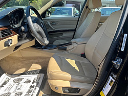 Key #13 BMW 3 Series 328i xDrive Sedan 4D Key #13 BMW 3 Series 328i xDrive Sedan 4D