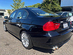 Key #13 BMW 3 Series 328i xDrive Sedan 4D Key #13 BMW 3 Series 328i xDrive Sedan 4D