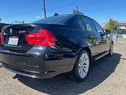 Key #13 BMW 3 Series 328i xDrive Sedan 4D Key #13 BMW 3 Series 328i xDrive Sedan 4D