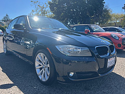 Key #13 BMW 3 Series 328i xDrive Sedan 4D Key #13 BMW 3 Series 328i xDrive Sedan 4D