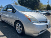 2008 Toyota Prius Hatchback 4D