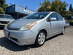 Key #15 Toyota Prius Hatchback 4D Key #15 Toyota Prius Hatchback 4D