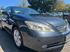2009 Lexus ES 350 Sedan 4D