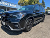 2023 Subaru Ascent Onyx Edition Limited Sport Utility 4D