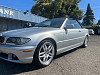 2004 BMW 330Ci Convertible 2D