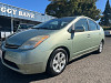 2008 Toyota Prius Hatchback 4D