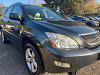 2005 Lexus RX 330 Sport Utility 4D