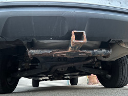 Key #11 Subaru Forester 2.5i Sport Utility 4D Key #11 Subaru Forester 2.5i Sport Utility 4D