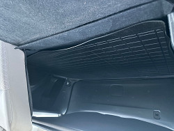 Key #11 Subaru Forester 2.5i Sport Utility 4D Key #11 Subaru Forester 2.5i Sport Utility 4D