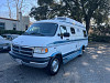 1995 Dodge Pleasure Way XLT RV