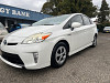 2014 Toyota Prius Hatchback 4D