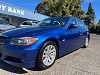 2007 BMW 328i Sedan 4D