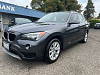 2014 BMW X1 xDrive28i Sport Utility 4D