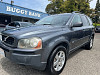 2006 Volvo XC90 2.5T Sport Utility 4D