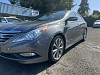 2014 Hyundai Sonata SE Sedan 4D