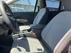 Key #31 Ford Escape S Sport Utility 4D Key #31 Ford Escape S Sport Utility 4D