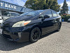 2014 Toyota Prius Two Hatchback 4D
