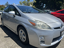Key #116 Toyota Prius III Hatchback 4D Key #116 Toyota Prius III Hatchback 4D