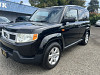2009 Honda Element EX Sport Utility 4D