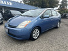 2009 Toyota Prius Hatchback 4D