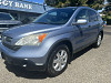 2008 Honda CR-V EX-L Sport Utility 4D
