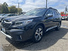 2022 Subaru Outback Touring XT Wagon 4D